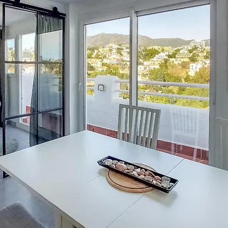 Amazing In With Kitchen *